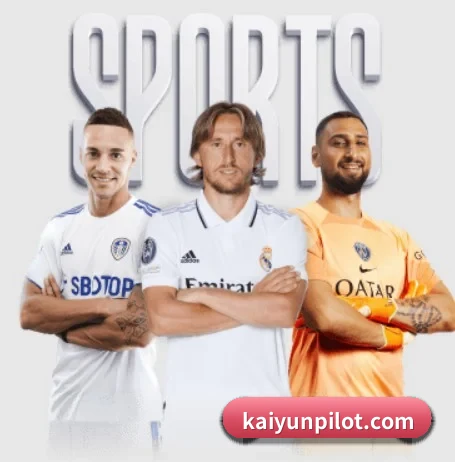 用专业与真诚服务用户 - kaiyun.com