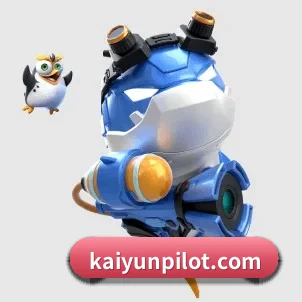 kaiyun APP - kaiyun.com