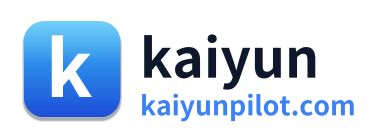 kaiyun